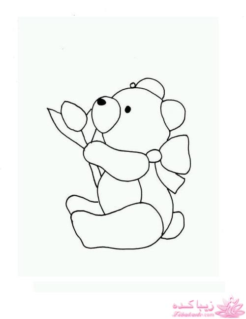 انواع روتختی //بالش//کوسن