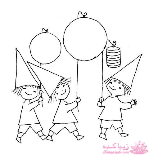 انواع روتختی //بالش//کوسن