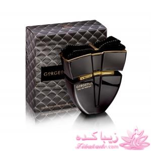 فروش ویژه ادکلن کوبیسم با قیمتی متفاوت 