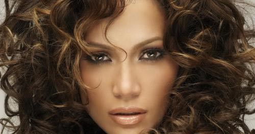 رنگ مو، آموزش ترکیب رنگ مو