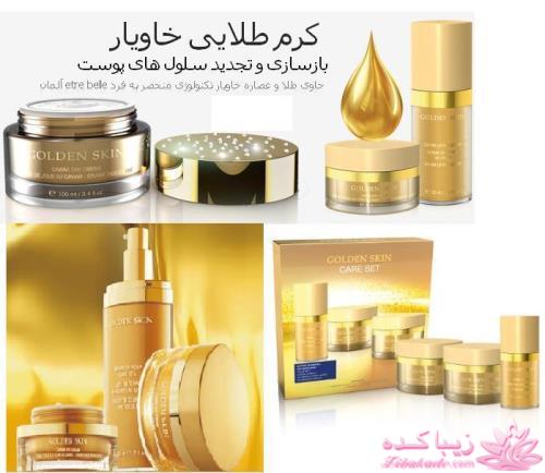 جوانی بدون جراحی