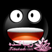 ***مسابقه اشپزی زیباکده ای***