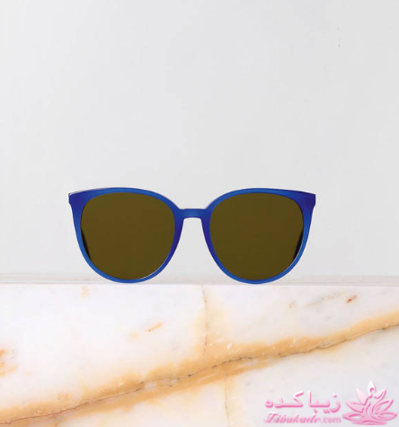 عینک آفتابی زنانه 2015 (سری اول)