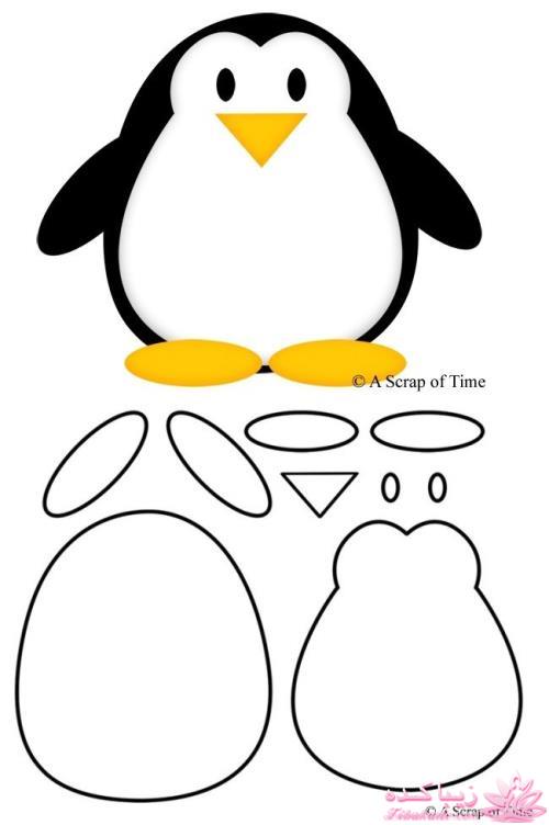 آموزش عروسک سازی