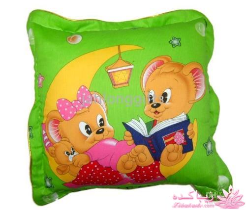 انواع روتختی //بالش//کوسن