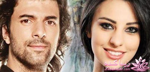 سریال فاطمه گل Fatmagülün Suçu