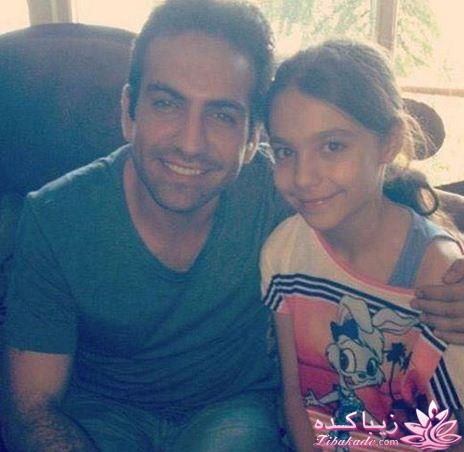 سریال فاطمه گل Fatmagülün Suçu