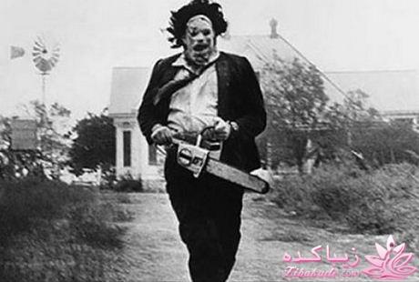 یکی از ترسناک ترین فیلمهای تاریخ بر اساس داستان واقعی ساخته شده بود !