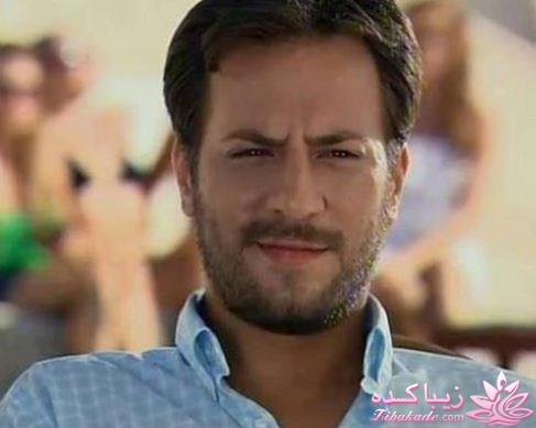 سریال فاطمه گل Fatmagülün Suçu