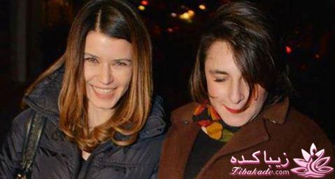 سریال فاطمه گل Fatmagülün Suçu