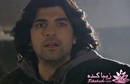 سریال فاطمه گل Fatmagülün Suçu