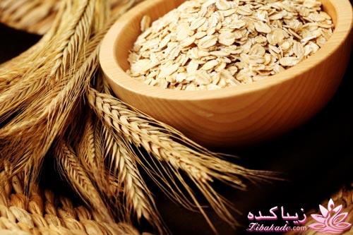 فرآورده های مراقبت از مو فولیکا