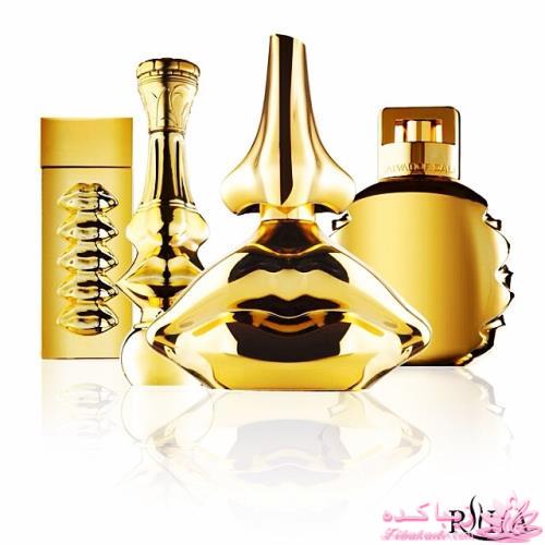 معرفی بهترین عطر و ادکلن ها