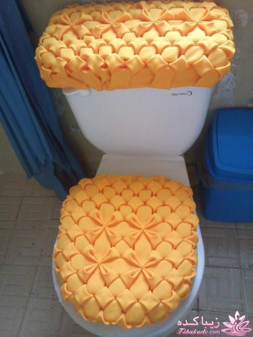 آموزش گریت پارچه