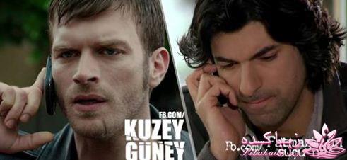 سریال فاطمه گل Fatmagülün Suçu