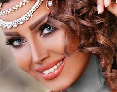 رنگ مو، آموزش ترکیب رنگ مو