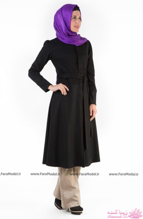 خوشتیپ و باحجاب...