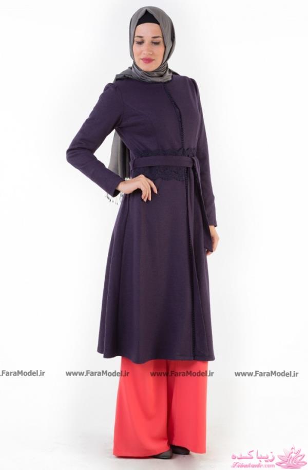 خوشتیپ و باحجاب...