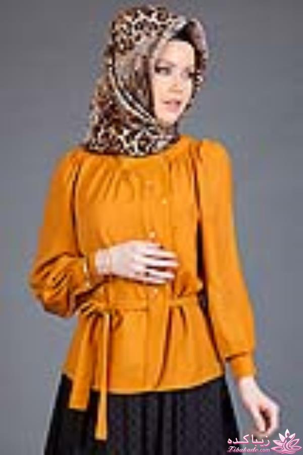 خوشتیپ و باحجاب...