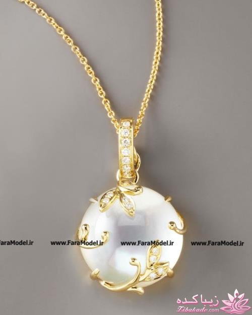 میخوام طلـــــــــــــــا بگیرم یه لحظه بیاااااا تووووووووووو