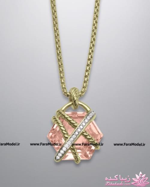 میخوام طلـــــــــــــــا بگیرم یه لحظه بیاااااا تووووووووووو