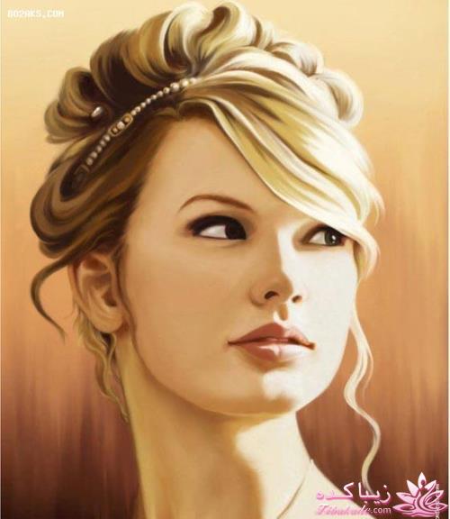 هنر آرامبخش نقاشی...