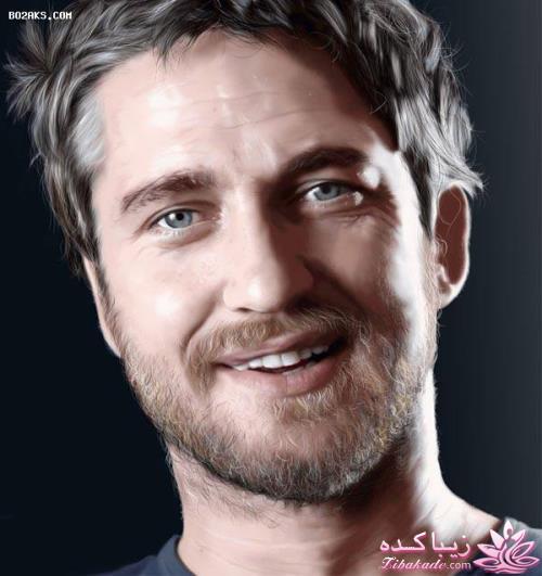 هنر آرامبخش نقاشی...