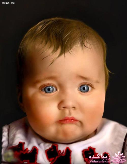 هنر آرامبخش نقاشی...