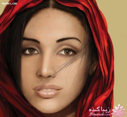 هنر آرامبخش نقاشی...