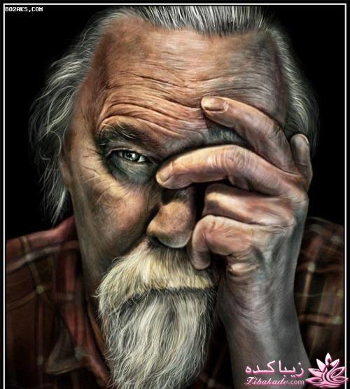 هنر آرامبخش نقاشی...