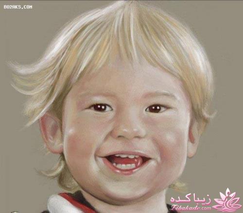 هنر آرامبخش نقاشی...