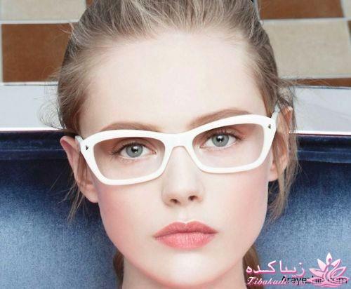 رنگ مو، آموزش ترکیب رنگ مو