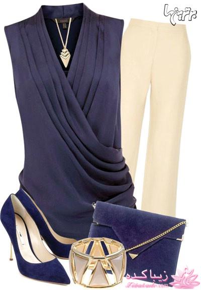 پرسش و پاسخ خیاطی