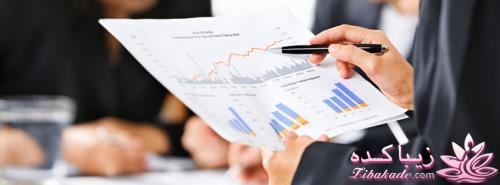 کاندوم - کاندوم زنانه در ایران برای نخستین بار