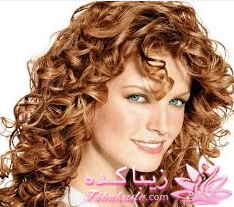 نکاتی که قبل از فر کردن مو باید بدانید