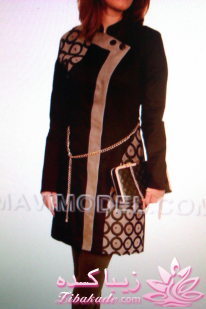 پرسش و پاسخ خیاطی