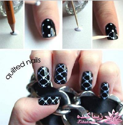 ایده های سوپرایزی + عکس