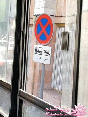 نکته عکس رو گرفتی؟؟؟؟