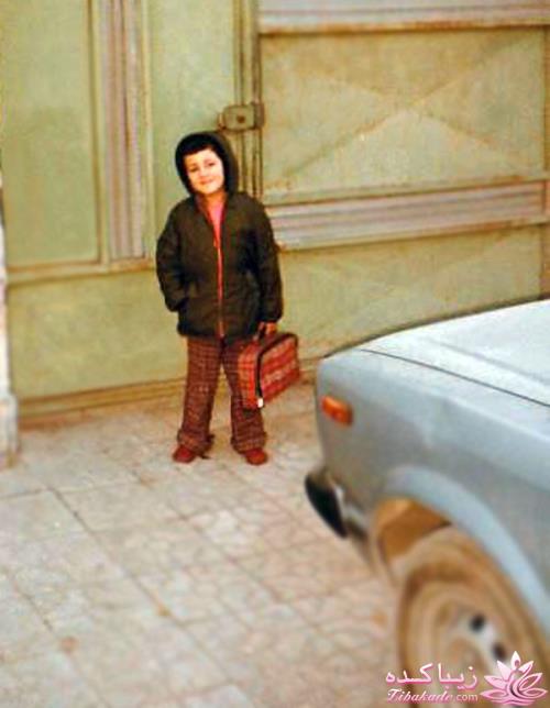 مسابقه عکاسی زیباکده برای اول مهر **ویژه دریافت عکس**