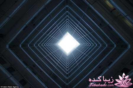 عکس های هیپنوتیزم کننـــــــــــــــــــــــــــــده