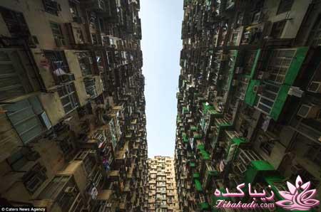 عکس های هیپنوتیزم کننـــــــــــــــــــــــــــــده