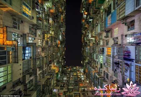 عکس های هیپنوتیزم کننـــــــــــــــــــــــــــــده