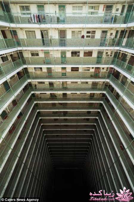 عکس های هیپنوتیزم کننـــــــــــــــــــــــــــــده