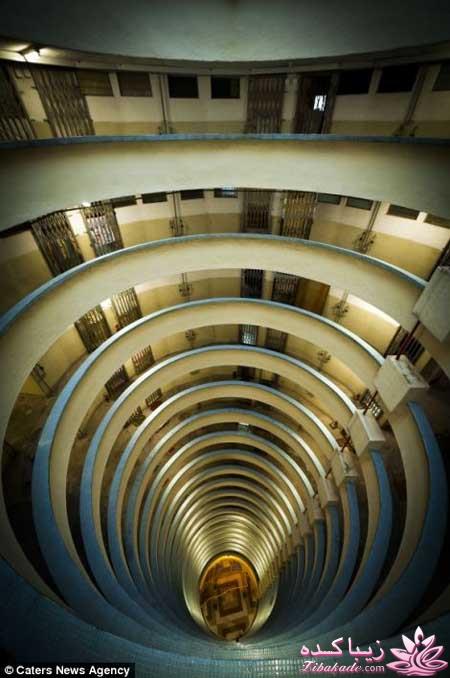 عکس های هیپنوتیزم کننـــــــــــــــــــــــــــــده