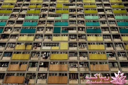 عکس های هیپنوتیزم کننـــــــــــــــــــــــــــــده