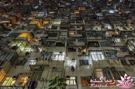 عکس های هیپنوتیزم کننـــــــــــــــــــــــــــــده