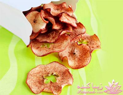 شام چی درست کنیم؟