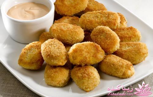 شام چی درست کنیم؟