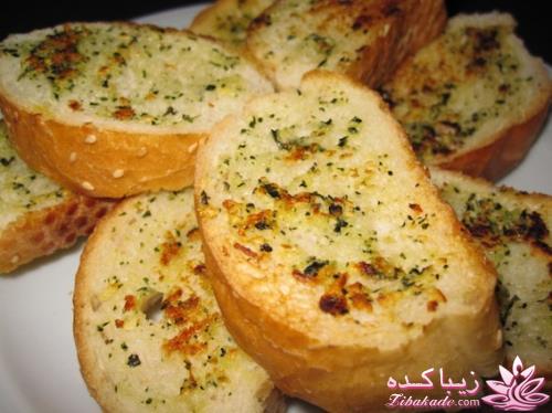 بچه ها تازه عروس می خواد مهمونی بده ... ایده خاصی دارید ؟