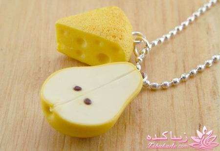 انگشتر با سر حیوان